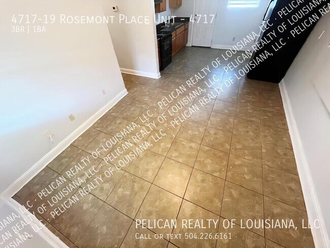 Building Photo - 4717 Rosemont Pl