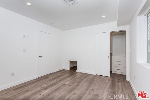 Building Photo - 10916 Hesby St