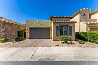 Building Photo - 2430 N 142nd Dr