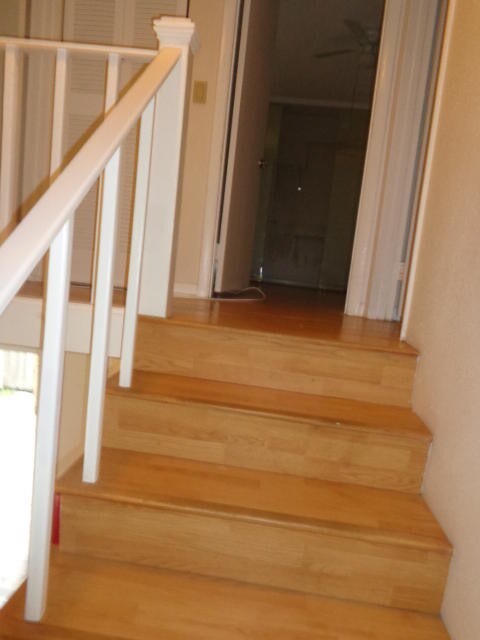 Foto del edificio - 3510 35th Way