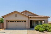 Foto principal - 14593 W Gelding Dr