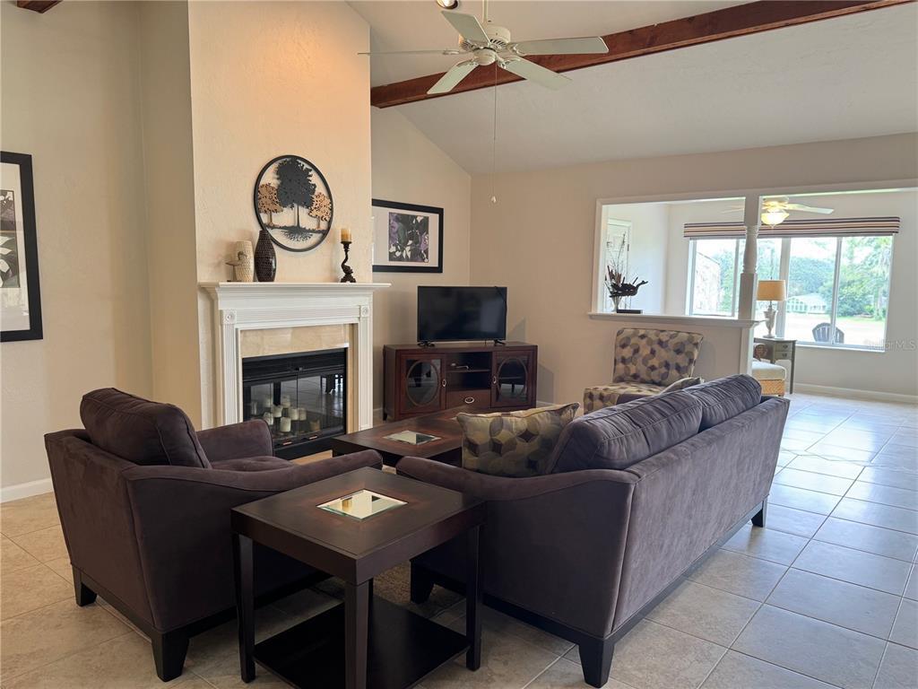 Foto principal - 4511 NW 79th Terrace Rd