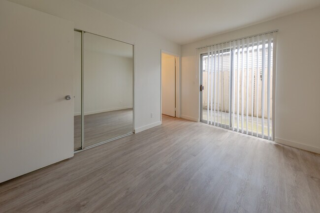 Foto del edificio - 3864 35th St