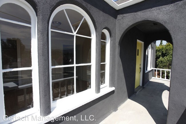 Building Photo - 4526 Toland Way