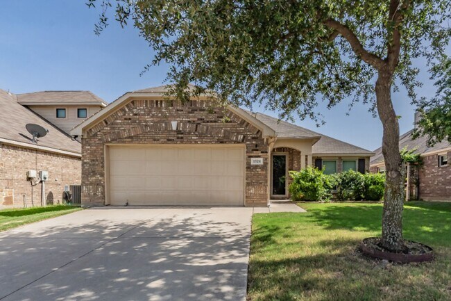 Building Photo - 1324 Elkford Ln