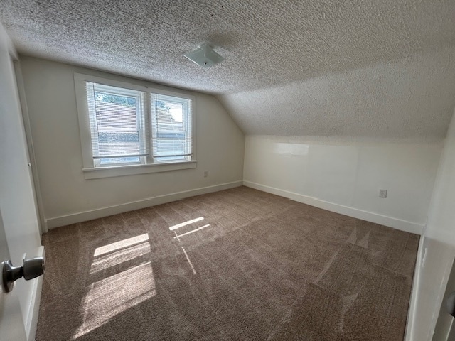 Building Photo - 248 Manville Ave