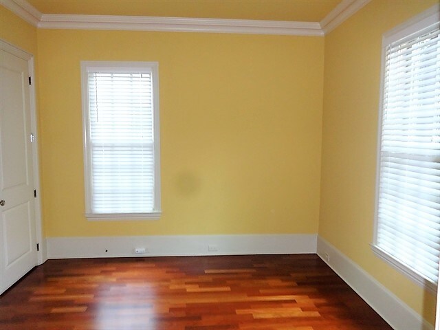 Foto del edificio - 410 High Pointe Trail
