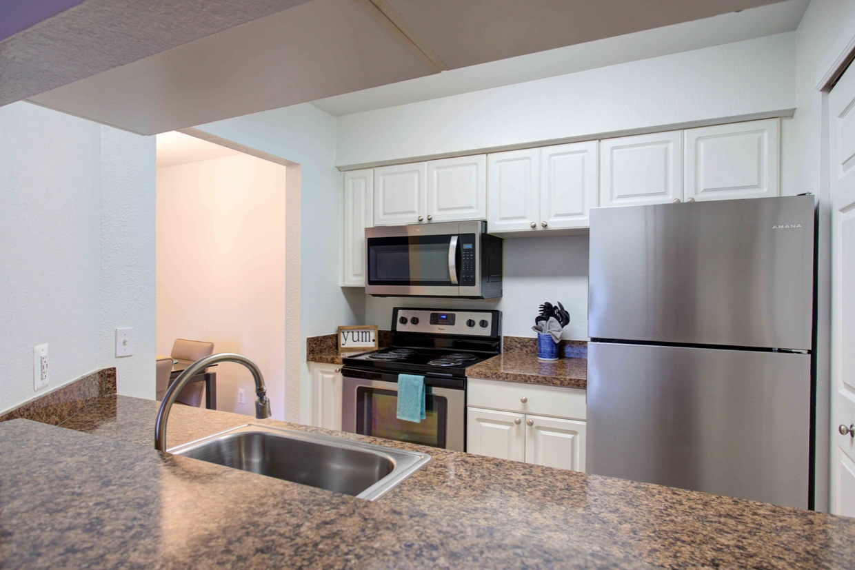 Primary Photo - 2770 Upper Ridge Dr