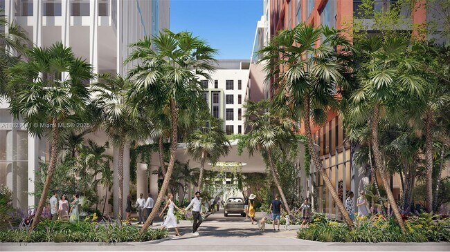 Foto del edificio - 55 NW 29th St