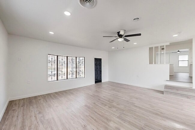 Building Photo - 4109 Fortune Ln