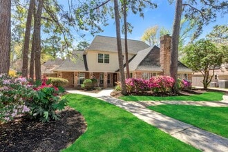 Building Photo - 9527 Enstone Cir