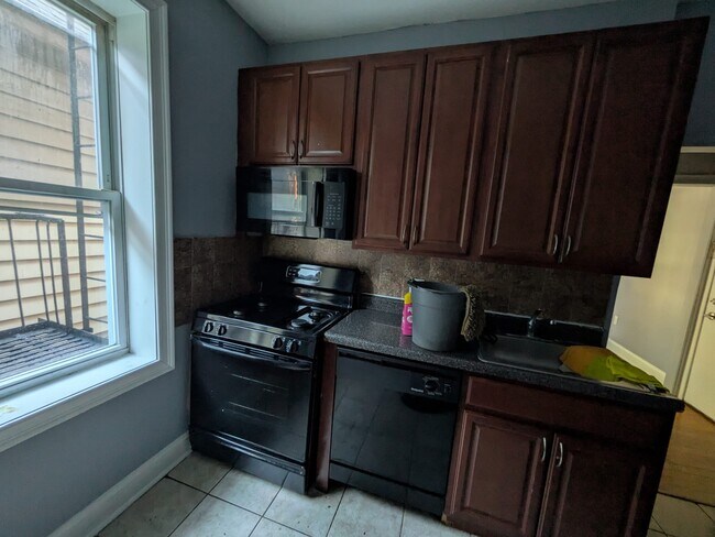 Foto del edificio - 39 W 29th St