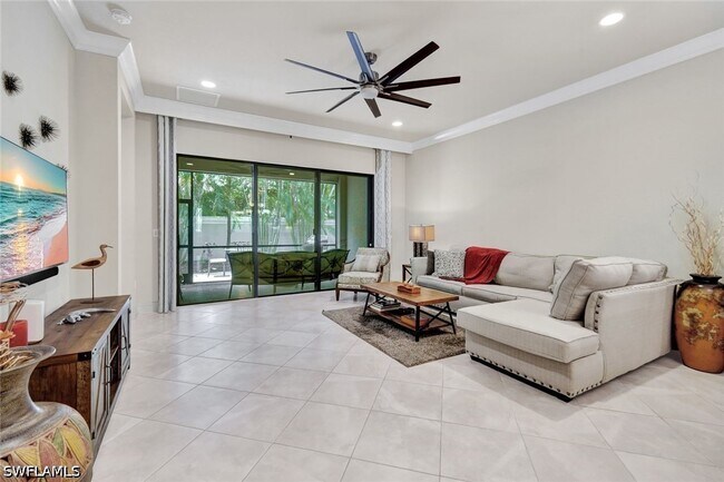 Building Photo - 13423 Silktail Dr