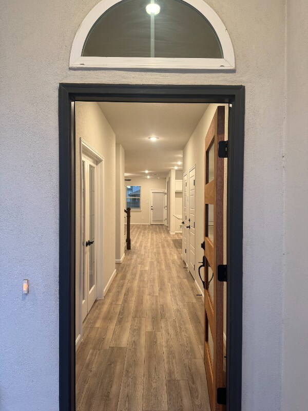 Foto del edificio - 8242 Sunrise Glen