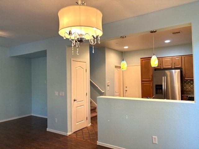 Building Photo - 2893 N Claire Dr