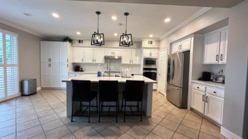 Photo - 13275 Brass Ring Ln