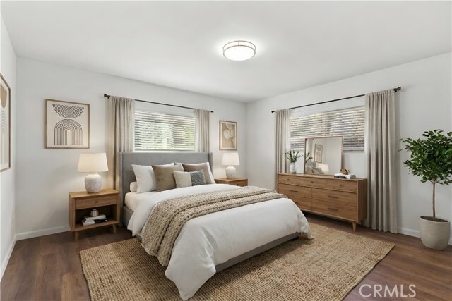 Foto del edificio - 7425 Garden Grove Ave