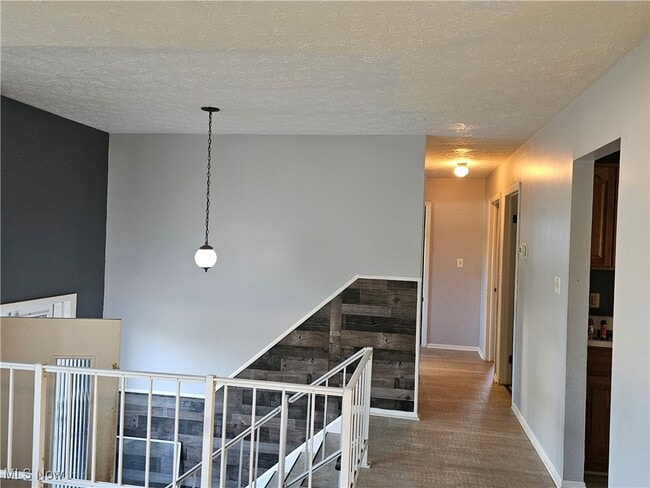 Foto del edificio - 14780 Cedarwood Ct