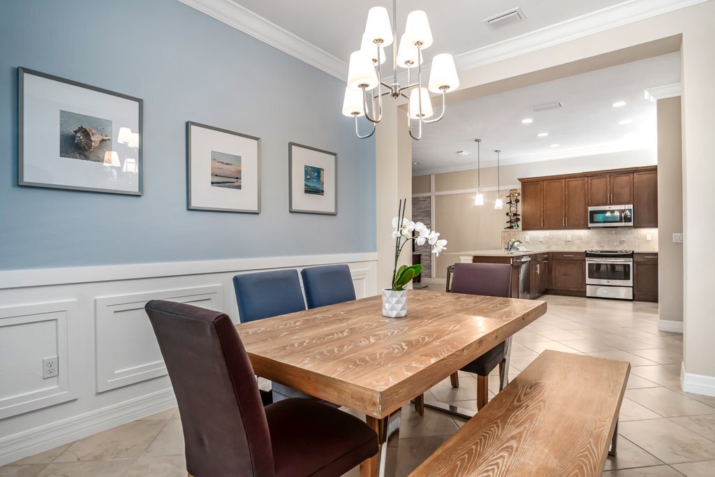 Foto principal - 13455 Sumter Ln