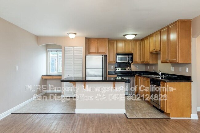 Building Photo - 1205 Colusa St