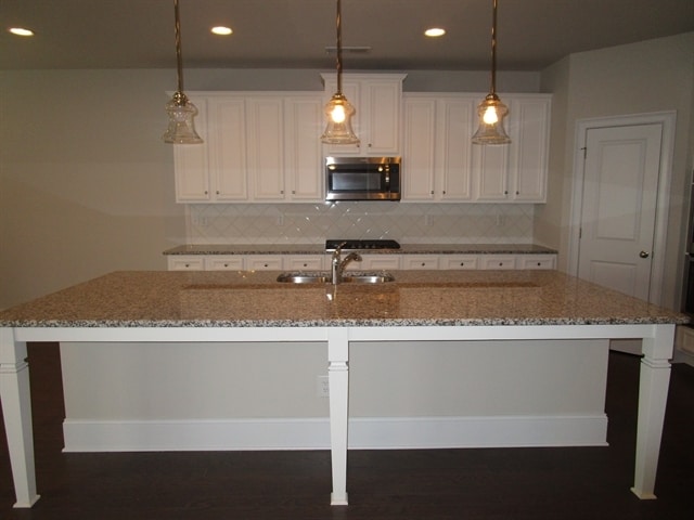 Foto del edificio - 146 Water Oak Dr