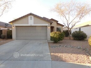 Building Photo - 14807 W Acapulco Ln