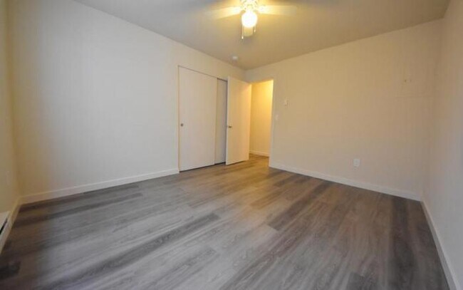 Foto del edificio - 1 bedroom in Seattle WA 98117