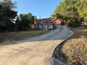 Foto del edificio - 221 N Scenic Loop