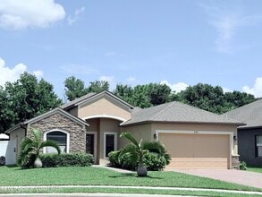 Building Photo - 5342 Radiance Ct