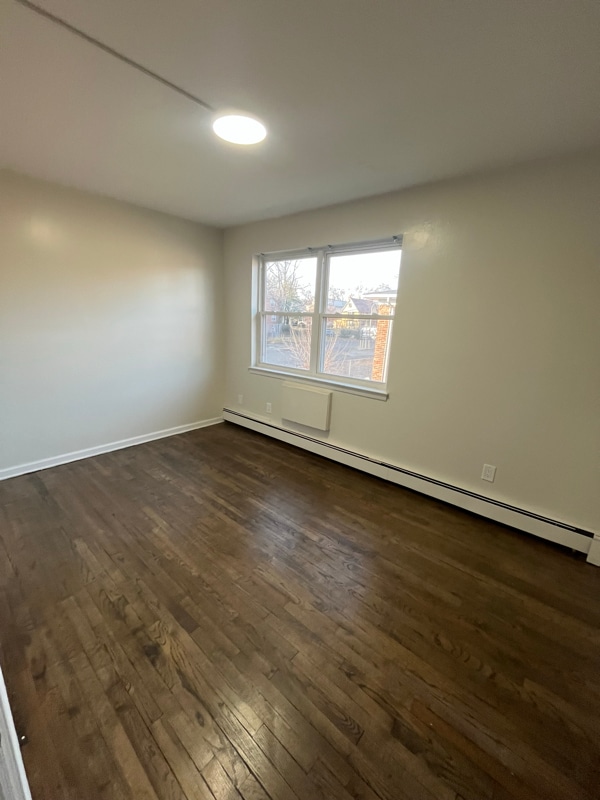 Foto del edificio - 59 E Park St