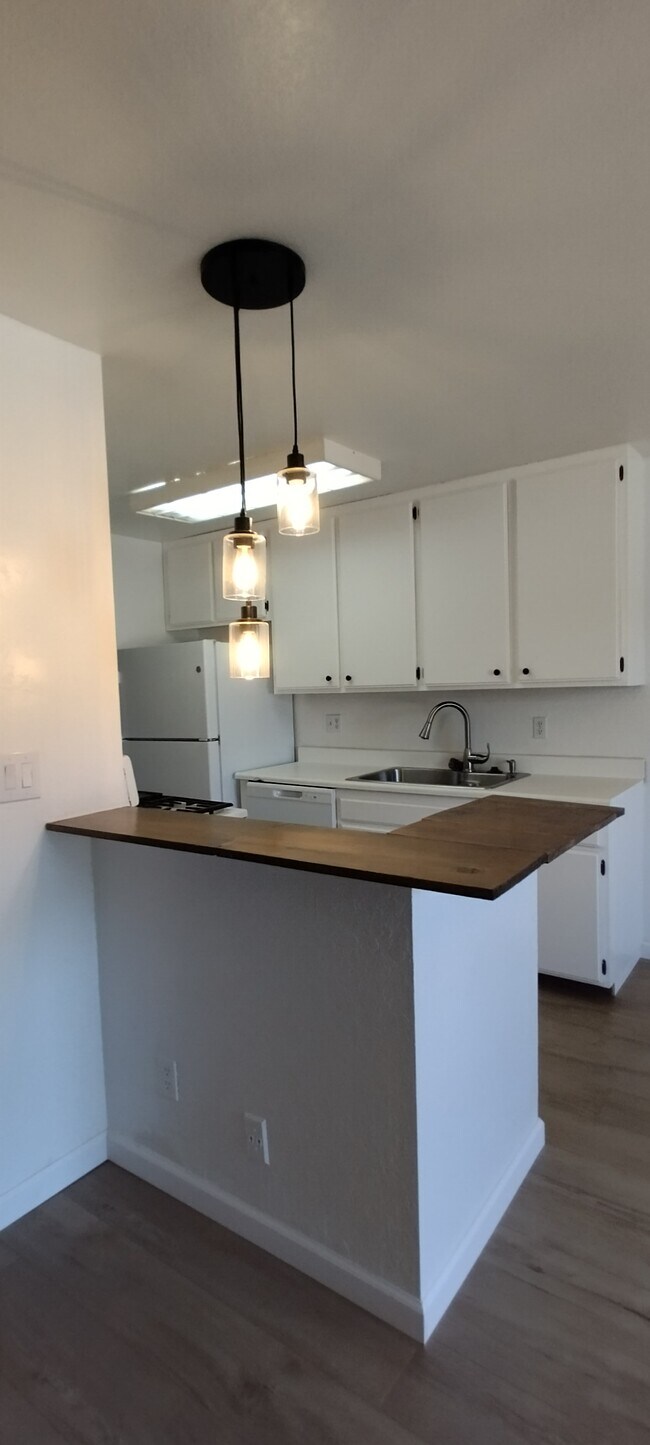 Foto del edificio - 510 N Maryland Ave