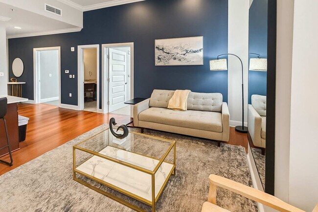 Foto del edificio - 1421 N 5th St