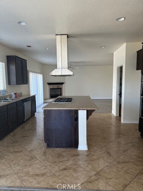 Building Photo - 12422 Cricket Ln