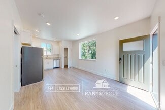 Building Photo - 191 Veranda Ln SE