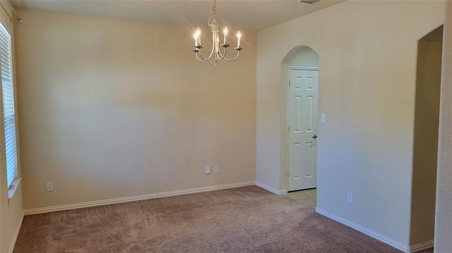 Building Photo - 8105 Shasta Dr