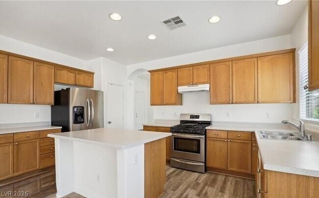 Foto del edificio - 5433 Overlook Valley St