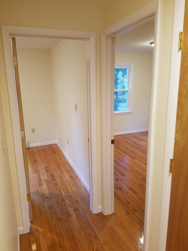 2 Bedrooms - 30 Jenkinstown Rd