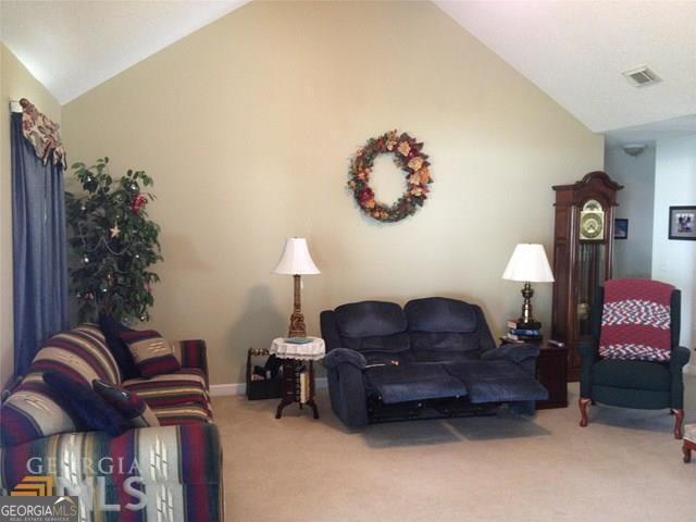 Foto del edificio - 1907 Parker Rd