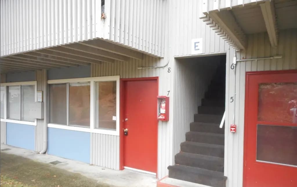 Foto principal - 9623 S 248th St