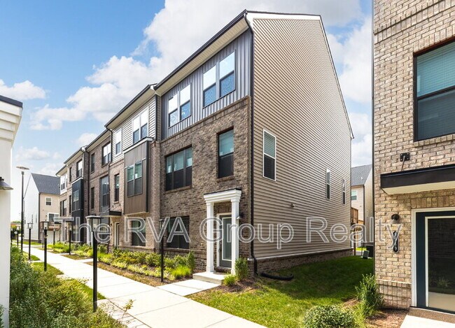 Foto del edificio - 9951 Albright Knot Wy