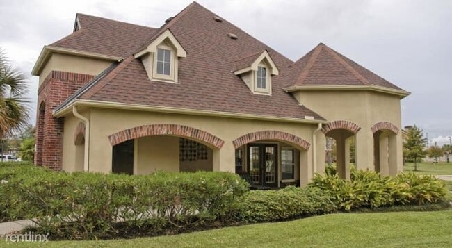 Foto del edificio - 3 br, 2 bath Condo - 3102 W Bay Area Blvd ...