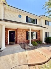Building Photo - 1735 W 540 N