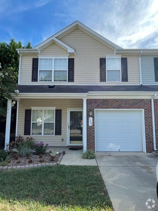 Building Photo - 1155 Glory Vine Rd