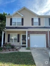 Building Photo - 1155 Glory Vine Rd