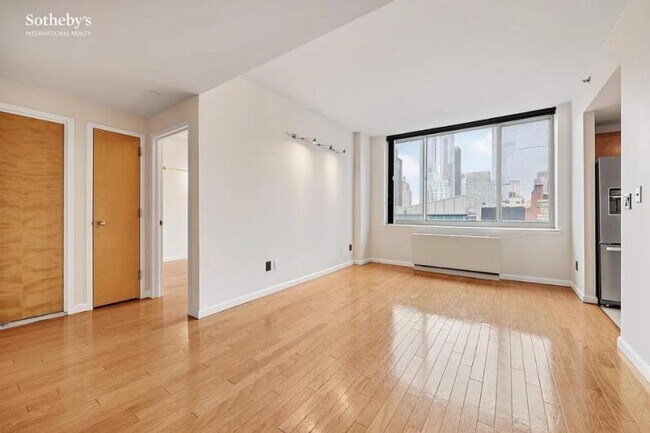 Foto del edificio - 1 bedroom in New York NY 10011