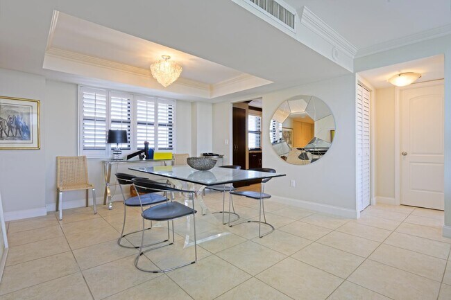 Foto del edificio - 5200 N Flagler Dr
