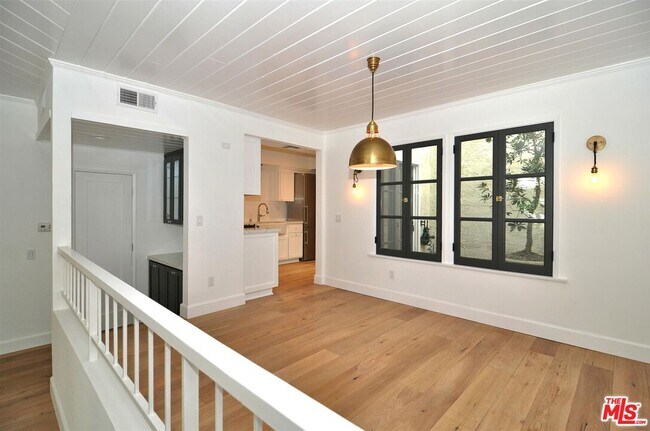 Building Photo - 4241 Colfax Ave