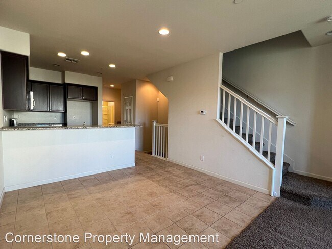 Foto del edificio - 3 br, 3 bath House - 2037 Kiwi Walkway