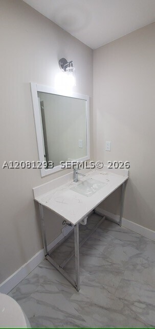 Building Photo - 17020 SW 104th Ave