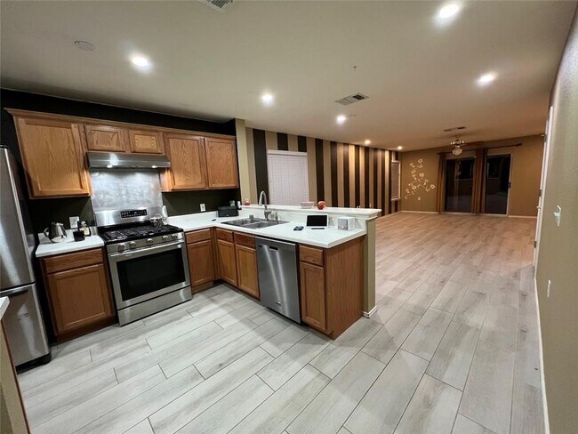Building Photo - 5332 Krueger Ln